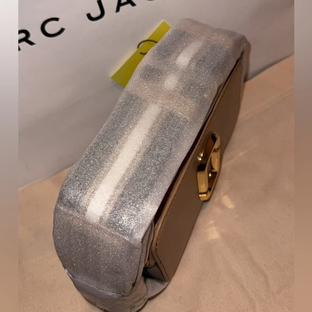 Marc Jacobs The Snapshot...$325 in store/online